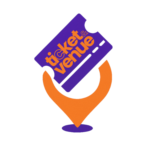 Event Graphic