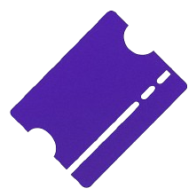 Cart