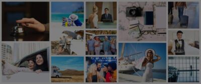 6th International Conference on Tourism Management and Hospitality