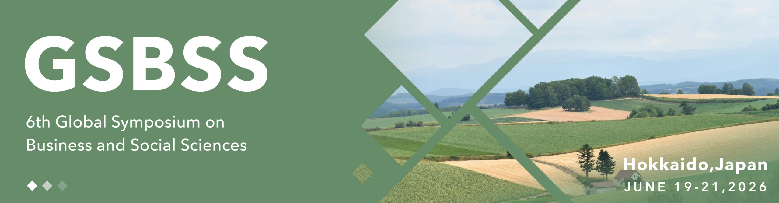 Global Symposium on Business and Social Sciences