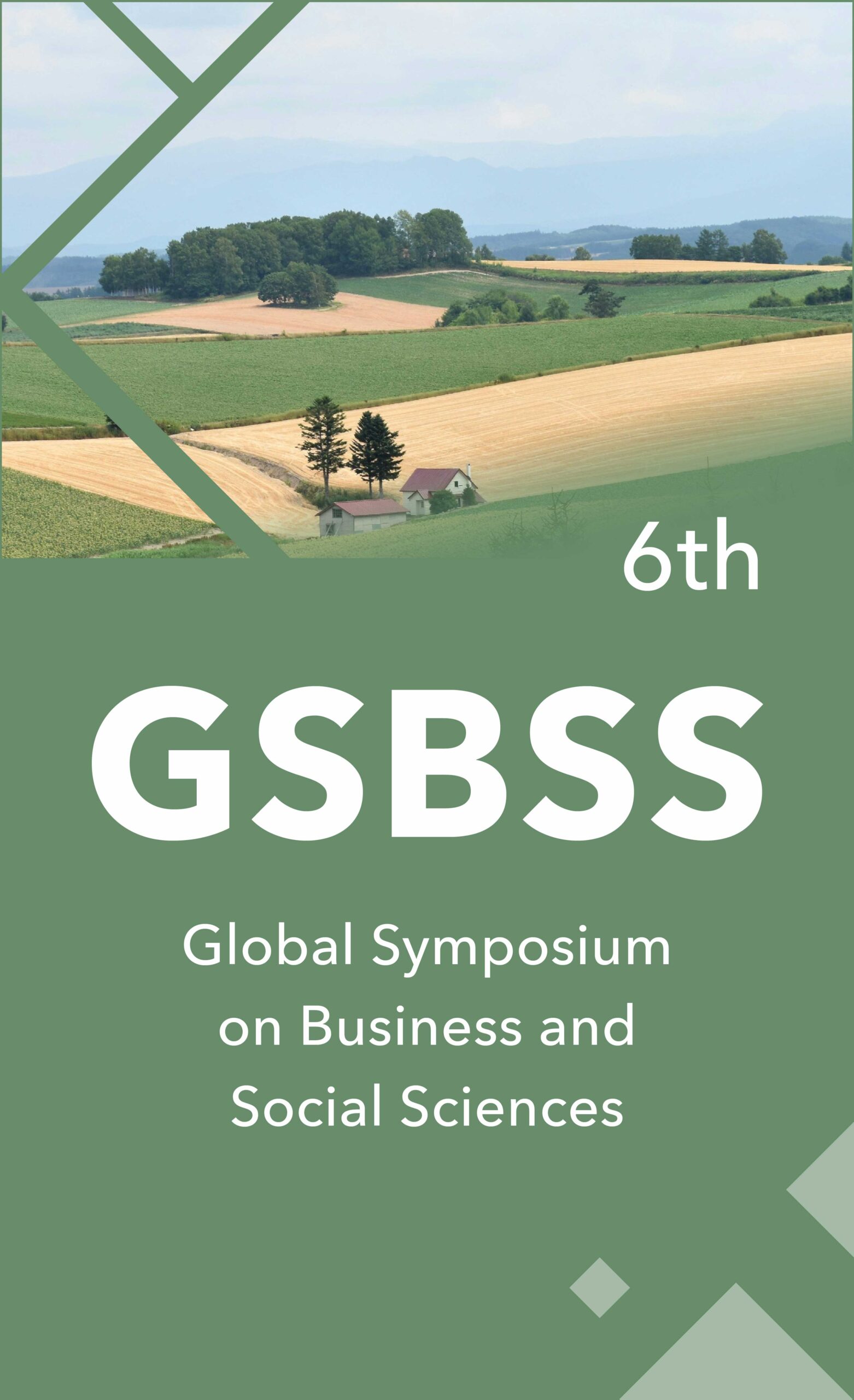 Global Symposium on Business and Social Sciences - Image 2